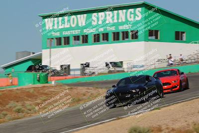 media/May-14-2023-Cobra Club (Sun) [[e55caaa618]]/Red Group/Morning Session Turn 4/